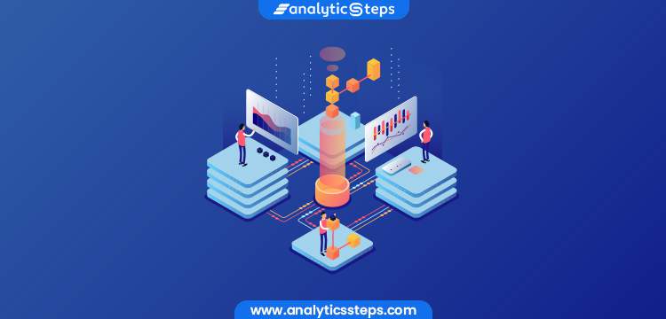 Business Intelligence vs Data Analytics: A Detailed Report title banner